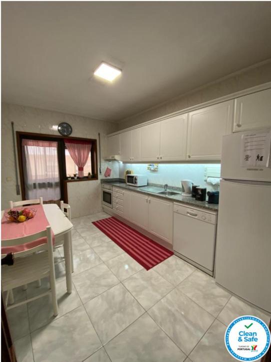 Oporto Cavadas House Eksteriør bilde
